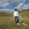 Mirela